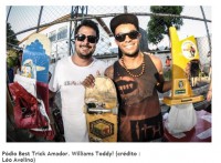 /album/eventos/podio-bulh%c3%b5es-jpg1/